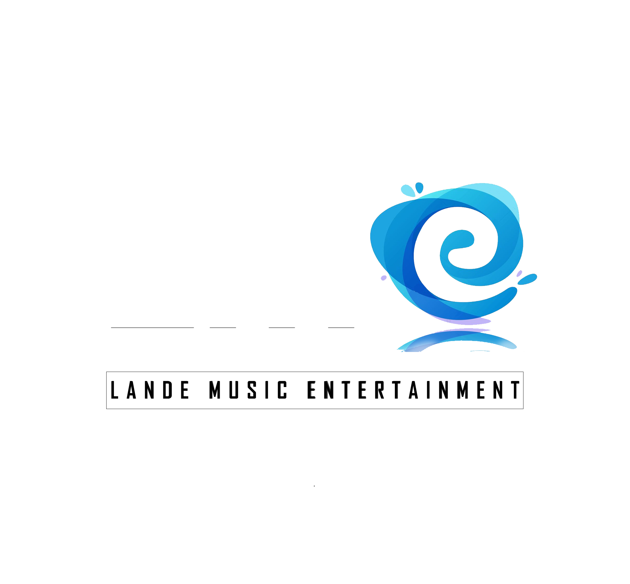LME